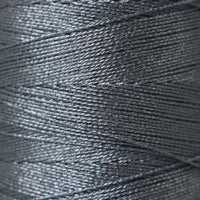 Radiance - Twinkle - C110