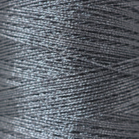 Radiance - Bomb Shell -C111