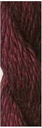 Vineyard Silk C-112 Burgundy