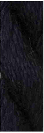 Vineyard Silk C-114 French Blue