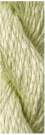 Vineyard Silk C-116 Aloe