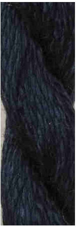 Vineyard Silk C-117 New Navy