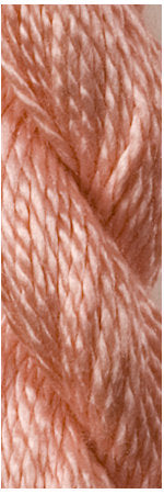 Vineyard Silk C-122 Desert Flower