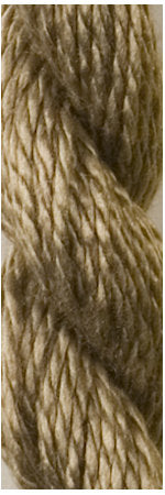 Vineyard Silk C-128 Pebble
