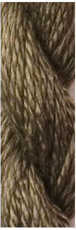 Vineyard Silk C-129 Smokey Taupe