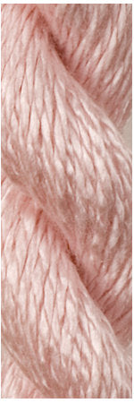Vineyard Silk C-130 Blossom