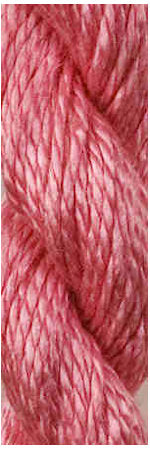 Vineyard Silk C-132 Cherry Tree