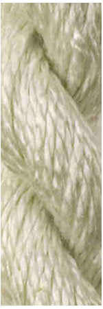 Vineyard Silk C-133 Iceberg