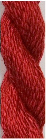 Vineyard Silk C-134 Lipstick