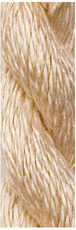 Vineyard Silk C-136 Conch