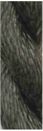 Vineyard Silk C-139 Elephant