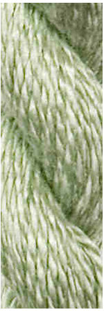 Vineyard Silk C-140 Bog