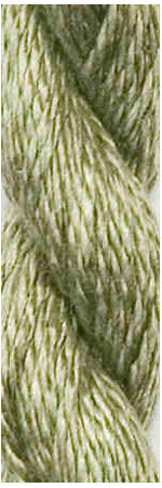 Vineyard Silk C-141 Sage