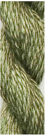 Vineyard Silk C-142 Thyme