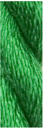 Vineyard Silk C-144 Golf