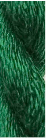 Vineyard Silk C-145 Holly