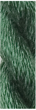 Vineyard Silk C-146 Cactus