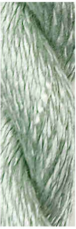 Vineyard Silk C-147 Bok Choy