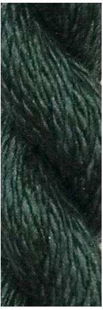 Vineyard Silk C-150 Topiary