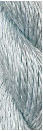 Vineyard Silk C-151 Spray