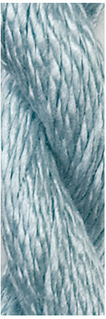 Vineyard Silk C-152 Spa