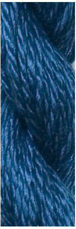 Vineyard Silk C-153 Baltic