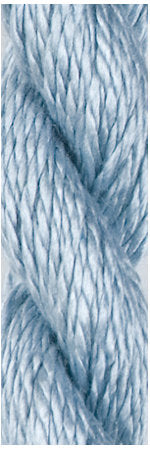 Vineyard Silk C-155 Stratosphere