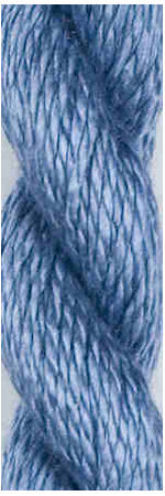 Vineyard Silk C-157 Horizon