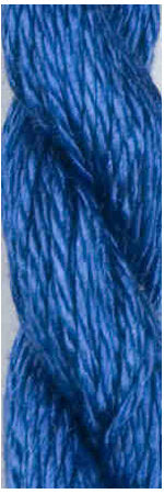 Vineyard Silk C-158 Celestial