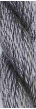 Vineyard Silk C-159 Pewter