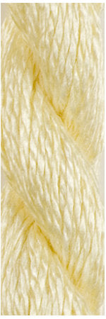 Vineyard Silk C-162 French Vanilla
