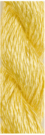 Vineyard Silk C-163 Crème Brulee