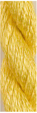 Vineyard Silk C-164 Custard