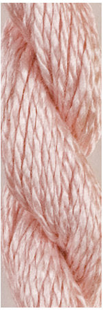 Vineyard Silk C-165 Strawberry Ice