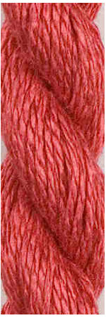 Vineyard Silk C-168 Claret