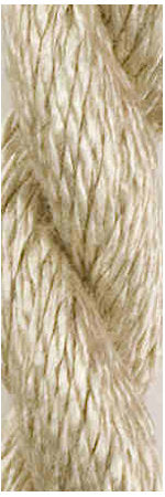Vineyard Silk C-169 Sahara