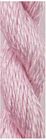 Vineyard Silk C-172 Pink Pearl