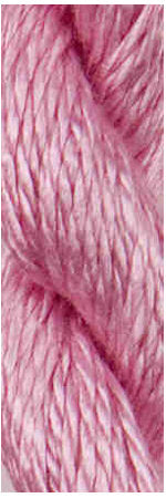 Vineyard Silk C-173 Veil