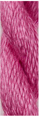 Vineyard Silk C-174 Hot Pink