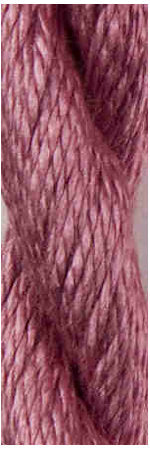 Vineyard Silk C-175 Zephyr