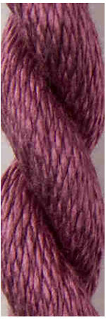 Vineyard Silk C-176 Dusky Orchid