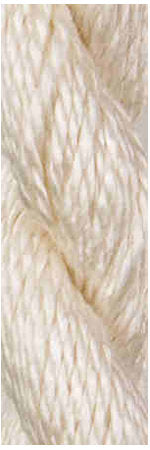 Vineyard Silk C-178 Buttercream