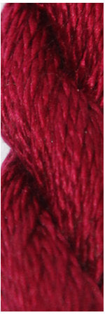 Vineyard Silk C-182 Raspberry Truffle
