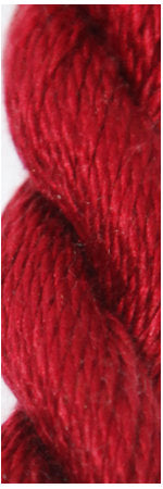 Vineyard Silk C-183 Sizzle