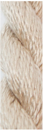 Vineyard Silk C-185 Latte