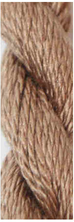 Vineyard Silk C-186 Ginger Snap