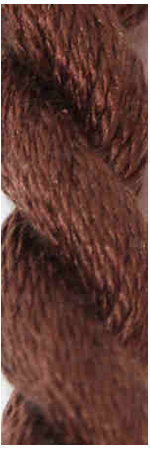 Vineyard Silk C-187 Toffee