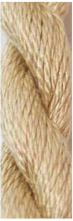 Vineyard Silk C-188 Kahlua