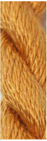 Vineyard Silk C-189 Pale Honey