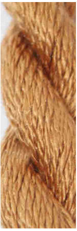 Vineyard Silk C-190 Cashew